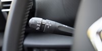 Citroën C4 1.5 BlueHDI
