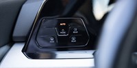Volkswagen Golf 2.0 TDI