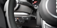 Audi A3
 30 TDI