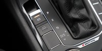 Volkswagen Tiguan
 2.0 TDI DSG 4MOTION