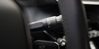 Peugeot 208 1.5 BlueHDI