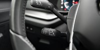 Škoda Octavia Combi 2.0 TDI DSG