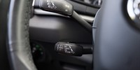 Škoda Karoq 1.6 TDI DSG