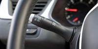 Renault Captur 1,5 DCI
