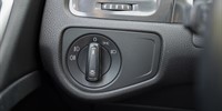 Volkswagen Golf 1.6 TDI