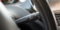 Peugeot 2008 1.5 BlueHDI