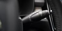 Volvo
 XC40 2.0 D D3