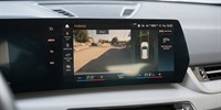 BMW
 X1 18 d sDrive