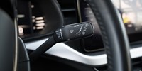 Škoda Scala 1.6 TDI DSG