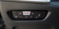 BMW
 3-Series 318 D