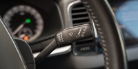 Škoda Karoq 2.0 TDI DSG