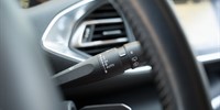Peugeot 308 1.6 BlueHDI