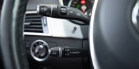 Mercedes-Benz GLE 350 D 4MATIC
