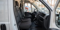 Peugeot Boxer 2.2 BlueHDI