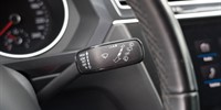 Volkswagen Tiguan
 2.0 TDI