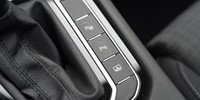 Volkswagen Passat 2.0 TDI
