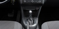 Volkswagen Caddy 1.6 TDI
