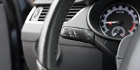 Škoda Octavia Combi 2.0 TDI