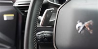 Peugeot 2008 1.5 BlueHDI