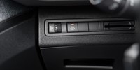 Peugeot 3008 1.5 BlueHDI