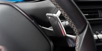 Peugeot 3008 1.5 BlueHDI