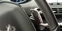 Peugeot 3008 1.6 BlueHDI