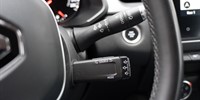 Renault CAPTUR 1.5 DCI