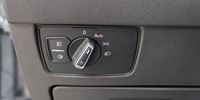 Volkswagen Passat 1.6 TDI