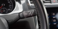 Volkswagen Golf 1.6 TDI