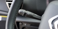 Citroën C4 1.5 BlueHDI