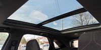DS DS 7 CROSSBACK  1.5 BlueHDI