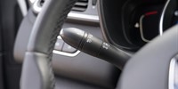 Renault Kadjar 1.5 DCI