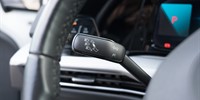 Volkswagen Golf 2.0 TDI
