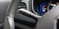 Renault Koleos 1.3 TCe 