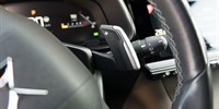 DS DS 7 CROSSBACK  1.5 BlueHDI