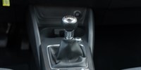 Audi Q2 1.6TDI