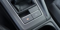 Volkswagen Golf 2.0 TDI