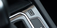 Volkswagen Passat 2.0TDI