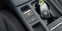 Škoda Octavia 2.0TDI