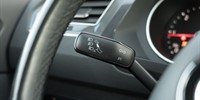 Volkswagen Tiguan
 2.0TDI DSG 4X4