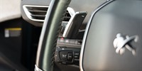 Peugeot 3008 1.5BlueHDI GT Line