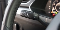 Škoda Superb 1.6TDI  DSG