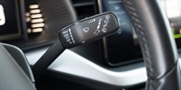 Škoda Scala 1.6TDI
