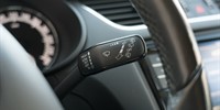 Škoda Octavia Combi 1.6TDI