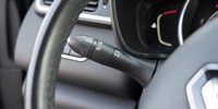 Renault Kadjar 1.5 DCI