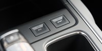 Citroën C5 Aircross 1.5 BlueHDI