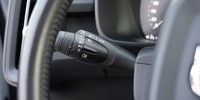 Volvo
 XC40 2.0D D3 AWD 4X4