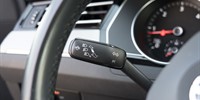 Volkswagen Passat 1.6 TDI