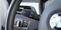BMW
 X1 1.8 D