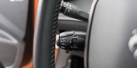 Peugeot 2008 1.5 BlueHDI
